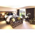 Two Night Break in a Deluxe Room at Coniston Hotel