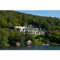 Two Night Midweek Break at The Beech Hill Hotel