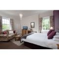 Two Night Getaway for Two at Broomhouse Farmhouse