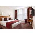 One Night Stay for Two at The County Hotel Newcastle