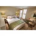 One Night Break with Dinner at Cotswold Grange