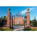 Champneys One Night Spa Break with Dining for Two