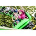 Drayton Manor Park Ticket for One Child