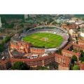 Kia Oval Cricket Ground Tour for Two Adults and Two Children