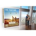 Time Together – Smartbox by Buyagift