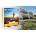 Discover London – Smartbox by Buyagift