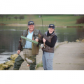 Full Day Fly Fishing Adventure for Two