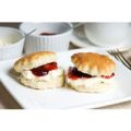 Traditional Afternoon Tea for Two at Whittlebury Hall