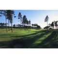 Round of Golf for Two at North Shore Golf Club