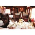 Afternoon Tea on the Northern Belle for Two