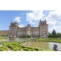 Blenheim Palace, Downton Abbey Village & The Cotswolds Tour for Two