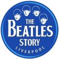 Entry to The Beatles Story for Two Adults