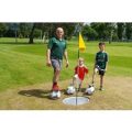 Entry to Foot Golf at North Wales Golf Course for Two Adults – Kids Go Free