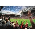 Liverpool FC: The Anfield Experience