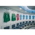 Manchester City Stadium Tour with Souvenir Photo for Two Adults – Special Offer