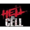 Hell in a Cell Escape Room Game for Two
