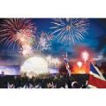 Battle Proms Classical Summer Concert for Two
