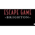Escape Room for Two at Escape Game Brighton