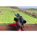 Air Rifle Experience for Two