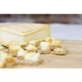 Cheese Course for Two at Apley Farm Shop