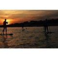 Stand Up Paddleboarding Experience for One at The New Forest Paddle Sport Company