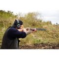 90 Minute Clay Pigeon Shooting Experience at Hunting Scotland