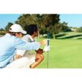60 Minute Golf Lesson with a PGA Professional for Two – Special Offer