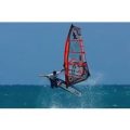 Introduction to Windsurfing in Maidenhead (Half Day)