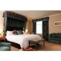 Two Night Break with Dinner for Two at Chimney House Hotel