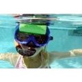 Bubblemaker Kids Scuba Experience for Two in Norfolk