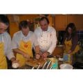 Cooking Experience Day (Weekday)