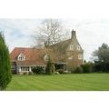 One Night Break at Catton Old Hall