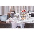 Afternoon Tea with Bubbles for Two at Marco Pierre White, Islington