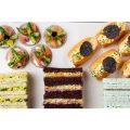 Afternoon Tea for Two at The Langham London