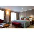 Two Night Break for Two at Hallmark Hotel Chigwell Prince Regent