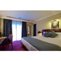 One Night Break for Two at Hallmark Hotel Derby Mickleover