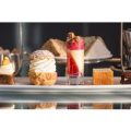 Afternoon Tea for Two at Bowood Hotel