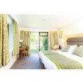 Champneys One Night Spa Break with Dining for Two at Tring