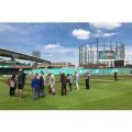 Kia Oval Cricket Ground Tour for Two Adults