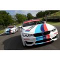 BMW M4 Driving Experience at Oulton Park