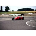 Single Seater Introduction – Special Offer