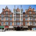 Two Night Break at Mercure Leicester The Grand Hotel