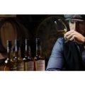 Whisky Connoisseur Experience at Bimber Distillery