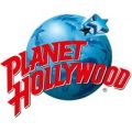 Family of Four Two Course Meal with Drinks at Planet Hollywood