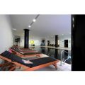 Spa Day with Treatments for Two at Pace Health Club and nu Spa