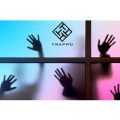Themed Escape Room Experience for Six at Trappd
