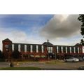 Two Night Break with Dinner at Village Hotel Club Nottingham