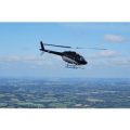 10 Minute Helicopter Flight for One Special Offer
