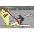 Windsurfing Taster Session in Gwynedd