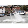 Introduction to Flyboarding Experience